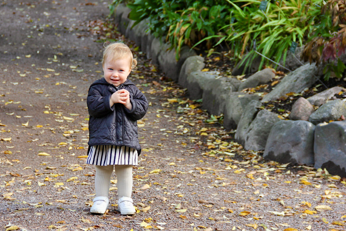 23-10-23 till 25-10-23.