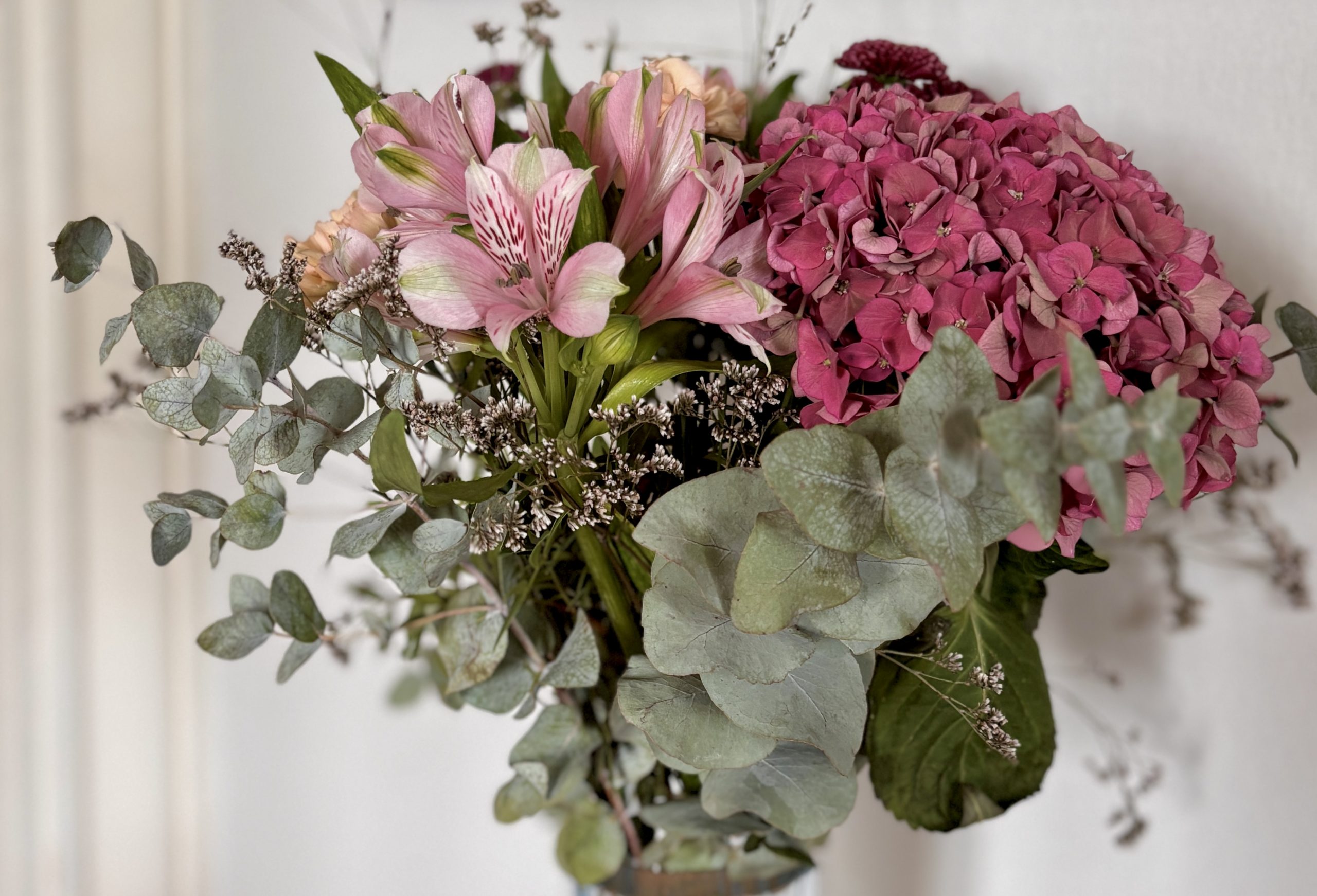 Monica eller Monaco?