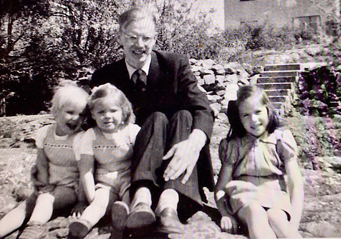 Uppmaningar i en betygsbok.