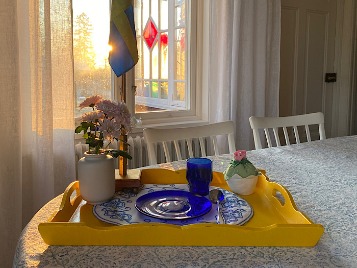 Grattis på 56-årsdagen!